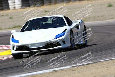 media/May-18-2025-Speed Ventures (Sun) [[b6e29aef7d]]/Yellow/Session 1 (Turn 3)/
